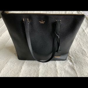 Kate Spade Large Tote
